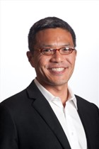 Anh Nguyen, MD, MBA  